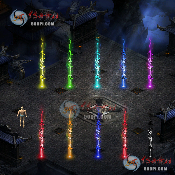 tx2104208-10ɫԭز6296 :ز ID:31900 