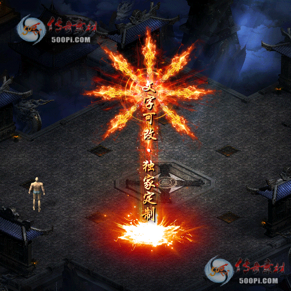 tx2104209-ԭز8519 :ز ID:31901 