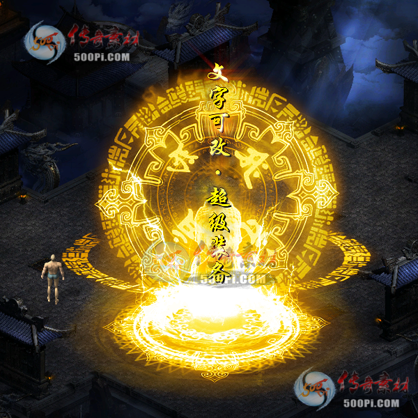 tx21042011-5ɫز9294 :ز ID:31903 
