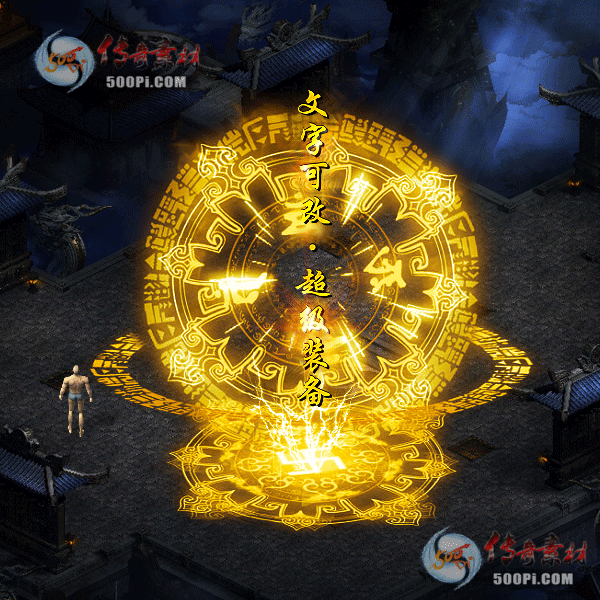 tx21042011-5ɫز7695 :ز ID:31903 