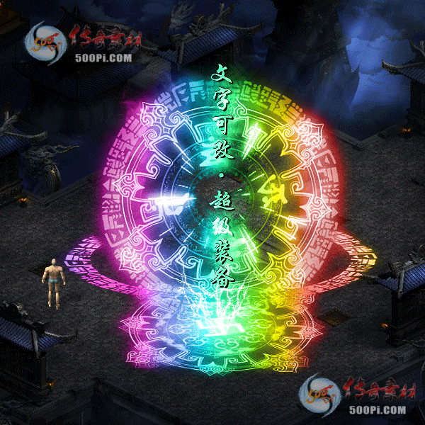 tx21042011-5ɫز2428 :ز ID:31903 