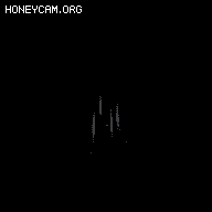 ׼Ч2374 :lovemei1314 ID:31912 ,,Ч