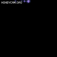 ׼Ч3708 :lovemei1314 ID:31912 ,,Ч