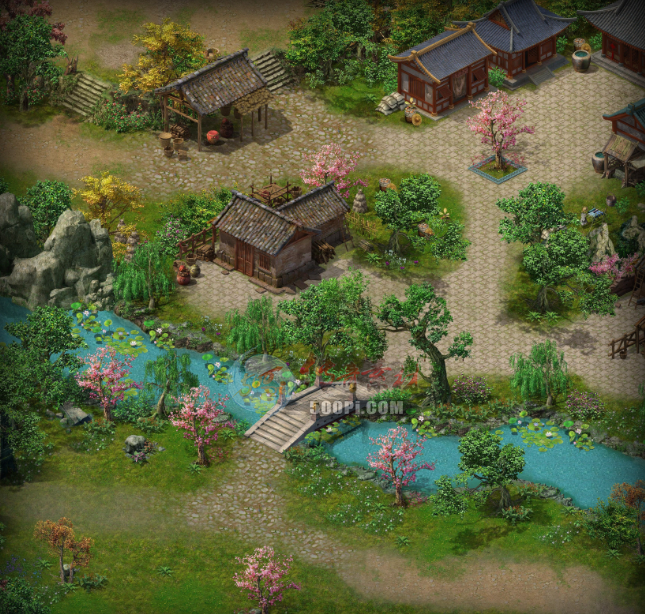 һԴ1197 :lovemei1314 ID:31913 