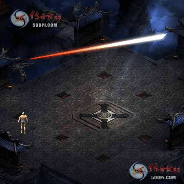 tx2104211-Чز20 :涨ز ID:31915 ,Ч,ز