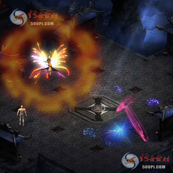 tx2104213-Чز3023 :涨ز ID:31917 