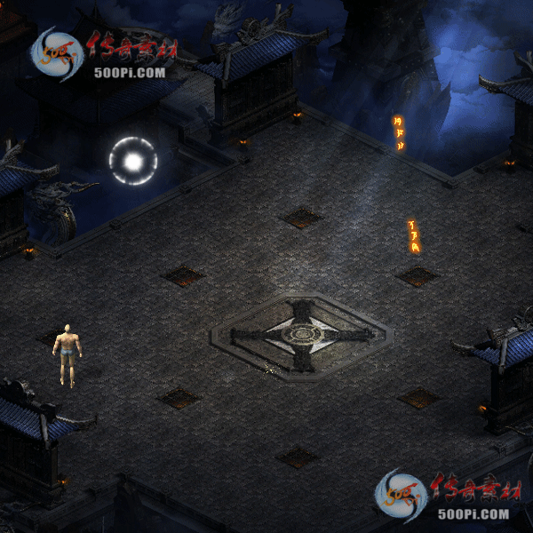 tx2104214-Чز5907 :涨ز ID:31918 