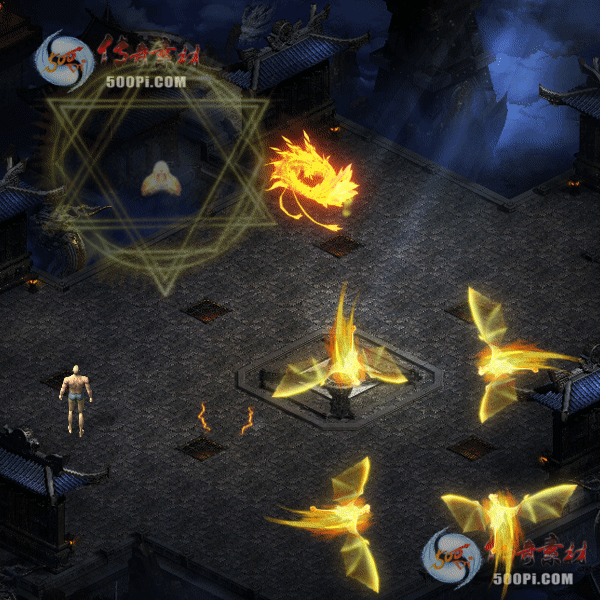 tx2104215-Чز9715 :涨ز ID:31919 ,Ч,ز