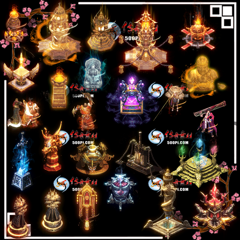 npc2104213-npcز5159 :زĻ ID:31924 