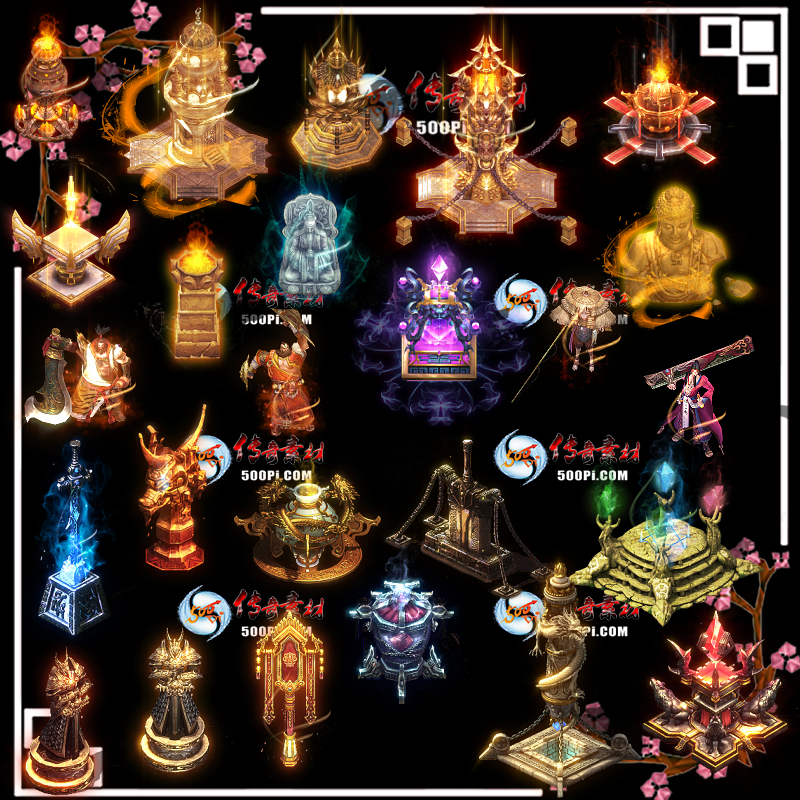 npc2104213-npcز5704 :زĻ ID:31924 