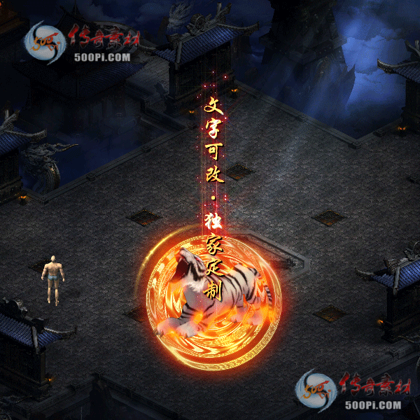 tx2104217-ԭز1399 :زĻ ID:31928 