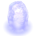 ˪Ч-8486 :lovemei1314 ID:31929 