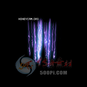 ׼Ч933 :lovemei1314 ID:31912 ,,Ч