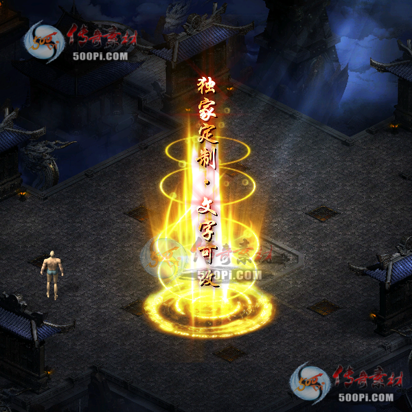 tx2104221-ԭز5235 :ز ID:31945 