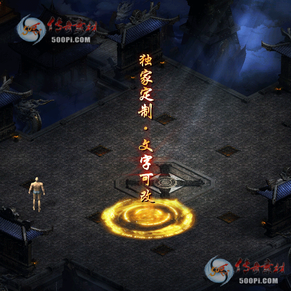 tx2104221-ԭز411 :ز ID:31945 