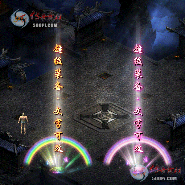 tx2104222-4ɫز7671 :ز ID:31949 