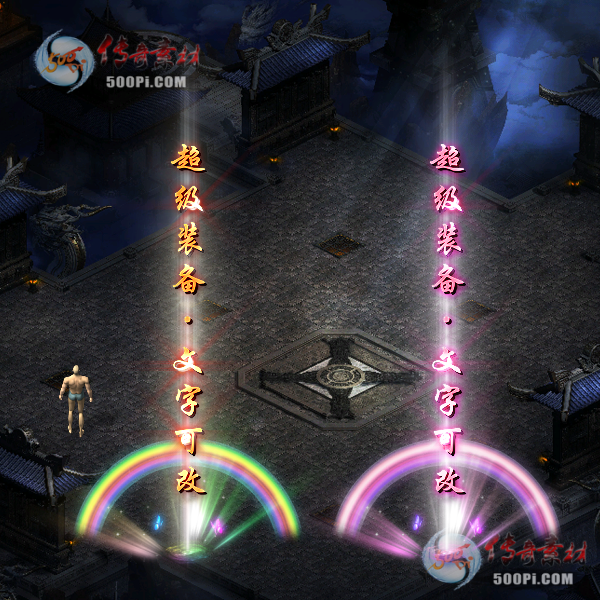 tx2104222-4ɫز8927 :ز ID:31949 