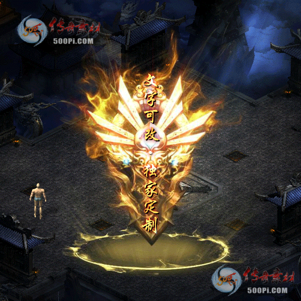 tx2104223-ԭز8841 :زĻ ID:31951 