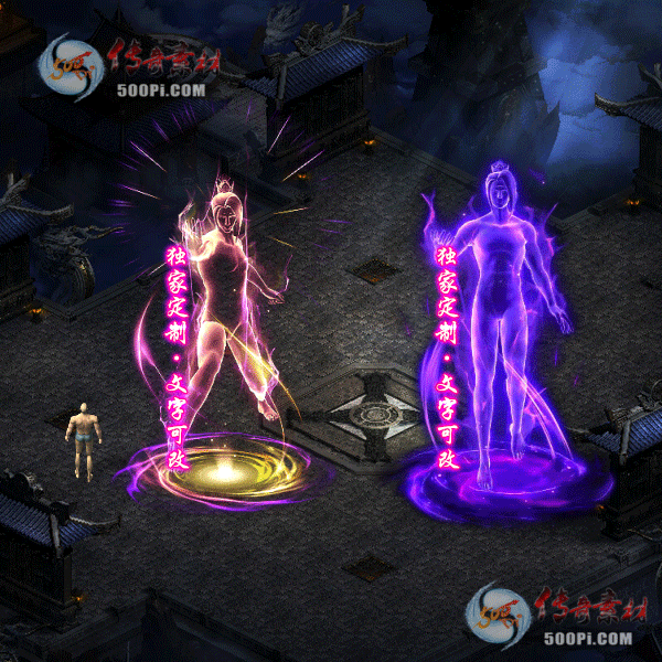 tx2104224-2ԭز5183 :ز ID:31952 