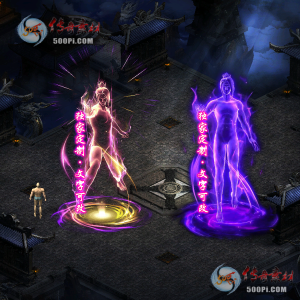 tx2104224-2ԭز3697 :ز ID:31952 