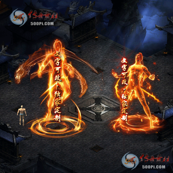 tx2104225-2ԭز510 :ز ID:31953 