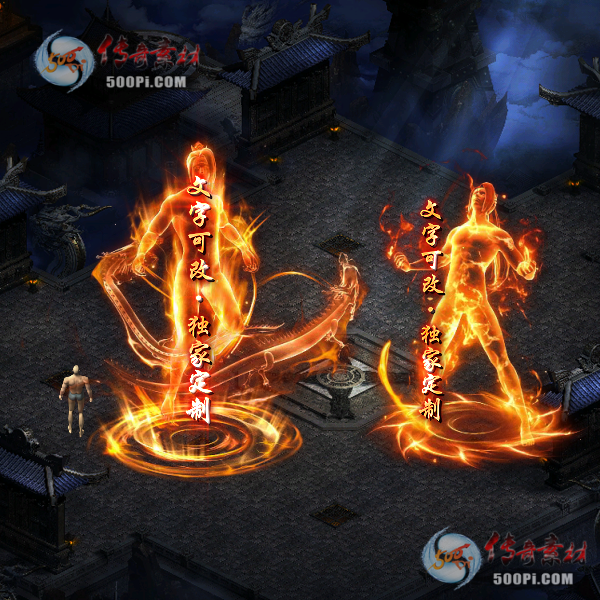 tx2104225-2ԭز5488 :ز ID:31953 