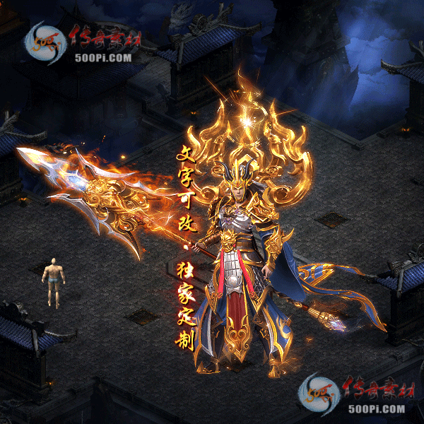 tx2104226-ԭز9449 :زĻ ID:31954 