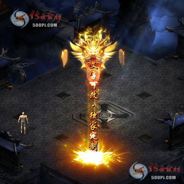 tx2104229-ԭز2598 :زĻ ID:31960 