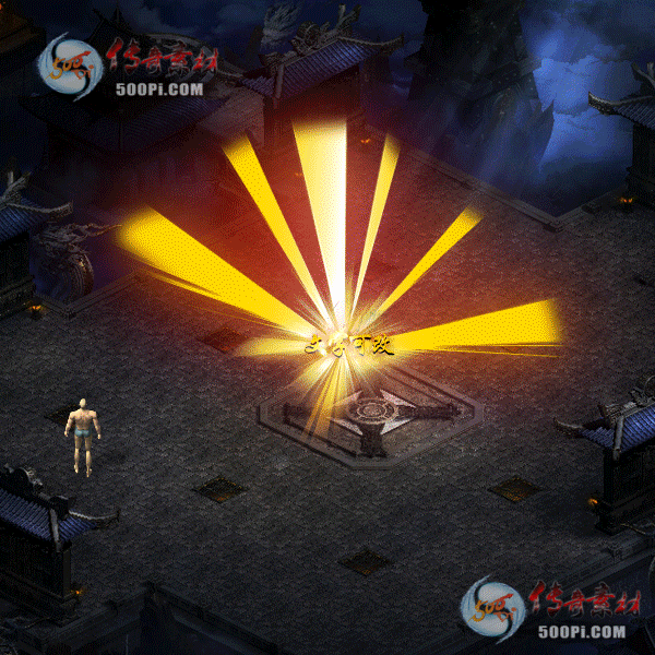 tx21042211-ԭز9416 :ز ID:31962 