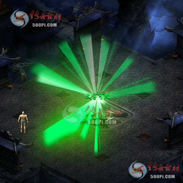 tx21042211-ԭز4979 :ز ID:31962 