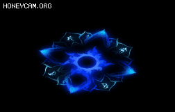 ĸŵ׹Ȧ9036 :lovemei1314 ID:31983 