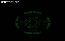 ĸŵ׹Ȧ875 :lovemei1314 ID:31983 