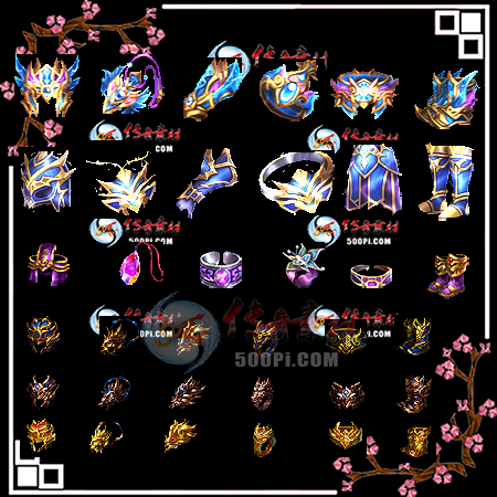 BMP-B317-ز6977 :admin ID:31984 ,ز
