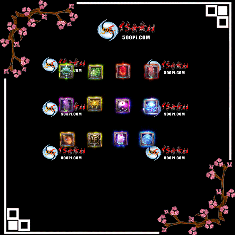 s2104231-ſηز7521 :ز ID:31991 