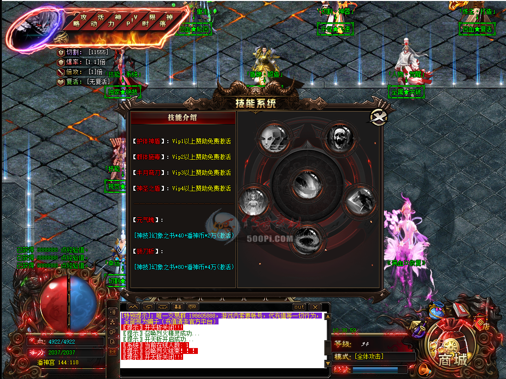 U2104234-gom浥ְҵ¼1027 :ز ID:31995 ,ְҵ,¼,