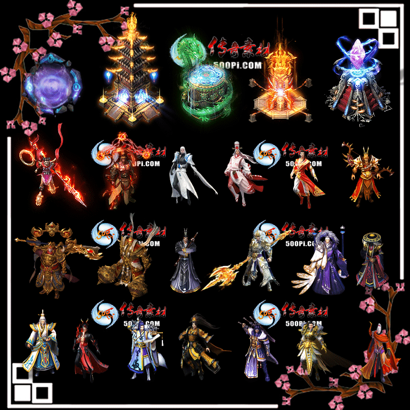 npc2104231-npcز9786 :زĶ ID:31996 ,ز