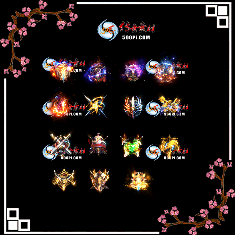 s2104232-ſηز3682 :ز ID:31998 ſ,,,,ز