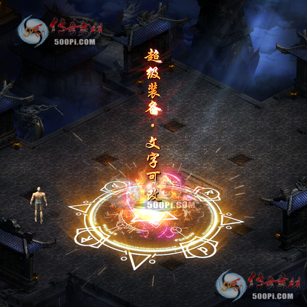 tx2104232-ز8588 :ز ID:32003 