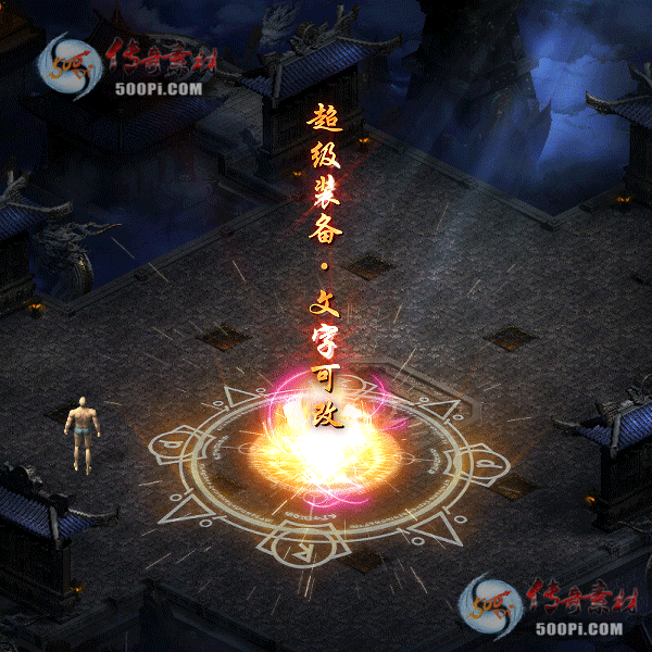 tx2104232-ز5068 :ز ID:32003 
