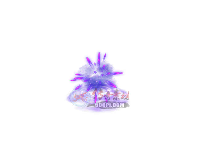 Чһ4607 :lovemei1314 ID:32009 