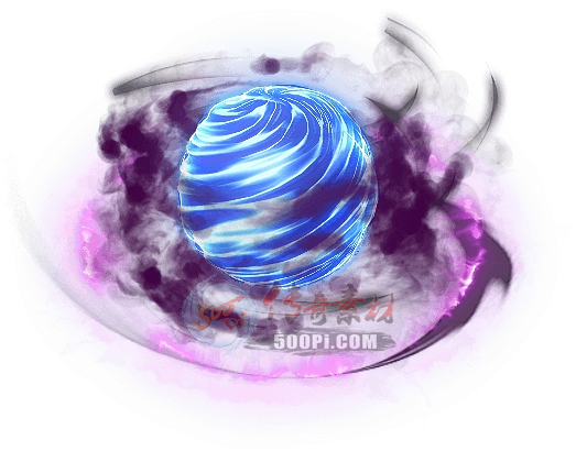 ſᾫЧһ4656 :lovemei1314 ID:32014 