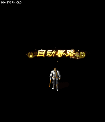 ԶѰ·һЧ7463 :lovemei1314 ID:32015 