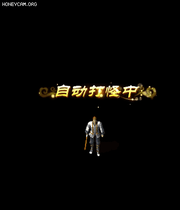 ԶѰ·һЧ4515 :lovemei1314 ID:32015 