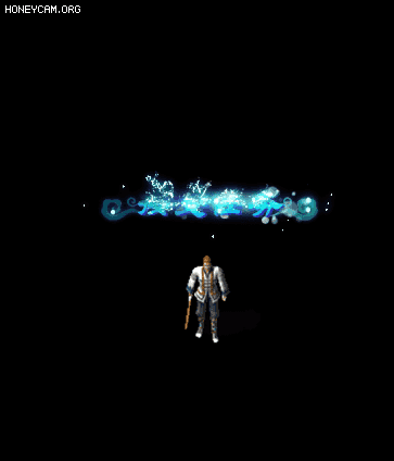 ԶѰ·һЧ6233 :lovemei1314 ID:32015 