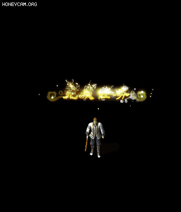 ԶѰ·һЧ9996 :lovemei1314 ID:32015 