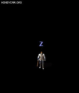 ѣλ˯СЧЧ1030 :lovemei1314 ID:32018 