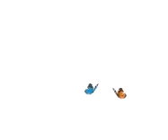 ͨöԻЧ-9457 :lovemei1314 ID:32019 