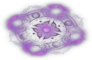Ƥѷ-¹Ȧ-Ա-1353 :lovemei1314 ID:32021 