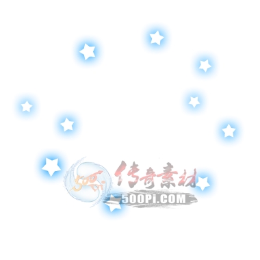 ɰЧ5990 :lovemei1314 ID:32024 
