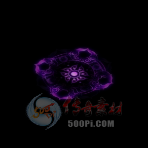 Ƥѷ-¹Ȧ-Ա-336 :lovemei1314 ID:32021 